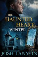 Winter 1937909557 Book Cover
