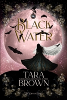 Blackwater B08ZBQY86G Book Cover