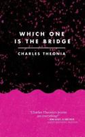 Which One Is The Bridge 1627290133 Book Cover