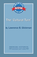 The 'Cultural Turn' 0872291901 Book Cover