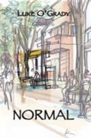 Normal 1927032636 Book Cover