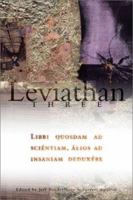 Leviathan 1894815424 Book Cover