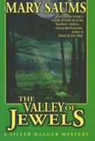 The Valley of Jewels 1570721890 Book Cover