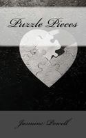 Puzzle Pieces 0692107363 Book Cover
