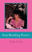 Poetry 1482383470 Book Cover