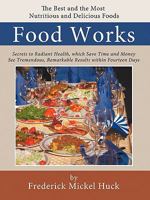 Food Works 1434346595 Book Cover