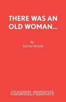 There Was An Old Woman... 0573050511 Book Cover