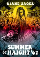 Summer of Haight '67 0692298215 Book Cover