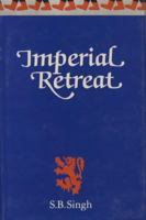 Imperial Retreat 8173070016 Book Cover