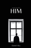 Understanding Him B08LQWWH6B Book Cover