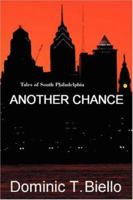 Another Chance: Tales of South Philadelphia 0595406122 Book Cover