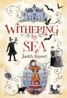 Withering-By-Sea 1481443674 Book Cover