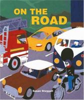On The Road 1845074912 Book Cover