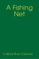A Fishing Net 1435729323 Book Cover