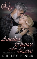 Another Chance for Love B09TMYXLFP Book Cover