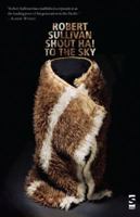 Shout Ha! to the Sky 1844714551 Book Cover