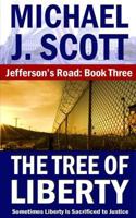 The Tree of Liberty 1505786797 Book Cover