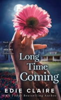 Long Time Coming 1480262668 Book Cover