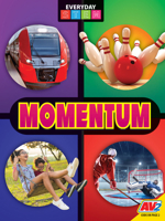 Momentum 1791123880 Book Cover