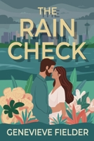 The Rain Check B0GK419P7C Book Cover