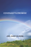 COVENANT'S PROMISE 1961629054 Book Cover