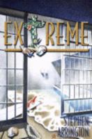 Extreme 0979957508 Book Cover