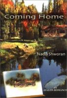 Coming Home (Avalon Romance) 1514609096 Book Cover