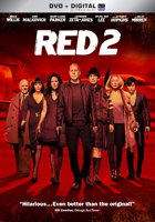 Red 2