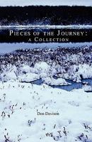 Pieces of the Journey: A Collection 0977403998 Book Cover