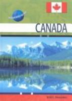 Canada 079107238X Book Cover