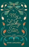 My Lucky Star 1991165021 Book Cover