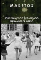 M A K E T O S 1291848258 Book Cover