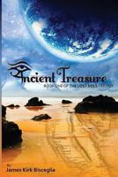 Ancient Treasure 1500617652 Book Cover