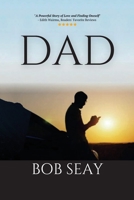 Dad 1087862140 Book Cover