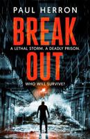 Breakout 1472274865 Book Cover