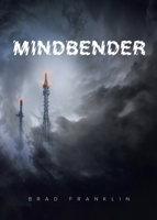 Mindbender 1998482359 Book Cover