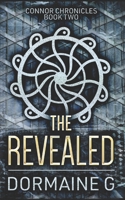 The Revealed 4824111013 Book Cover