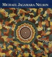 Michael Jagamara Nelson 9766410135 Book Cover