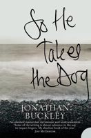 So He Takes the Dog 0007228295 Book Cover