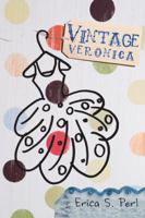 Vintage Veronica 0375859012 Book Cover