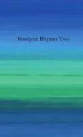 Roselynn Rhymes Two 0244694451 Book Cover