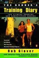 The Runner's Training Diary: For Fitness Runners and Competitive Racers