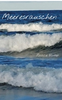 Meeresrauschen: Meine besondere Reise zu mir selbst (German Edition) 3384027124 Book Cover