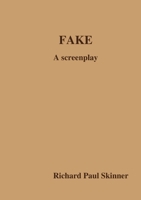 Fake 1326365401 Book Cover
