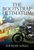 The Bootstrap Ultimatum 1499717482 Book Cover