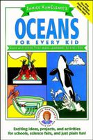 Oceans for Every Kid: Easy Activities that Make Learning Science Fun
