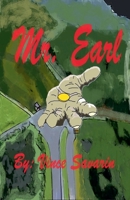 Mr. Earl 9769722057 Book Cover
