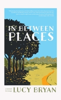 In Between Places 177925573X Book Cover