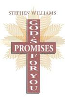 God's Promises for You 1642985783 Book Cover