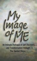My Image of Me 0985901500 Book Cover